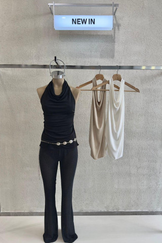 TOP ACETATO - Art.29