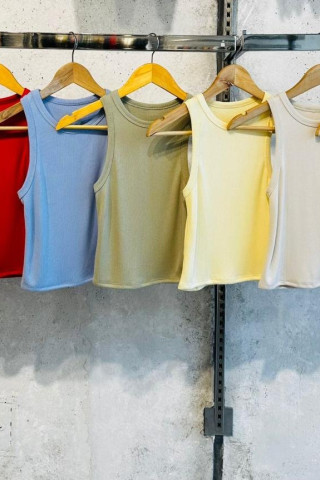 MUSCULOSA KALM - Art.141