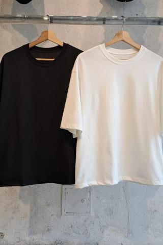 REMERA BOXIE - Art.201