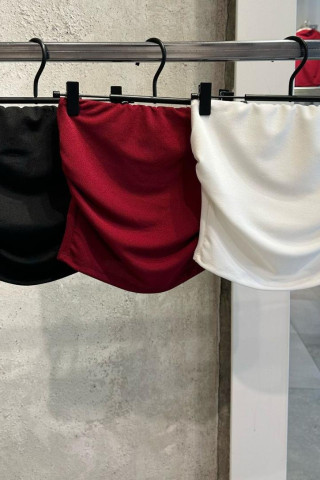 STRAPPLES DE CREP - Art.127