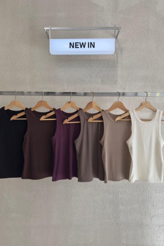 MUSCULOSA ASTRID - Art.32