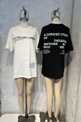REMERON