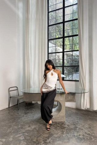 Lookbook Elisee Moda - foto 5