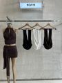 TOP BUCHE HALTER COLD ITY – ART. 139 – foto 2