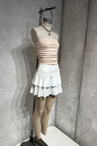 STRAPPLES CON STRASS - Art.115