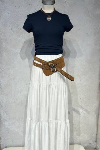 REMERA MELVILLE LISA - Art.183