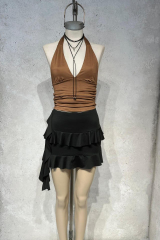 TOP MARILYN - Art.136B