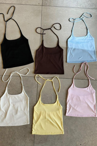 TOP BRENDA - Art.1000