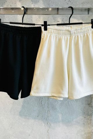 SHORT RUSTICO PREMIUM - Art.514