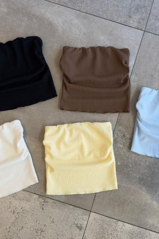 STRAPPLES SATAI - Art.1032