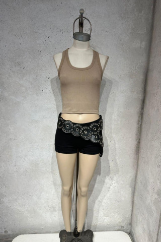 MUSCULOSA MORLEY TAO - Art.131