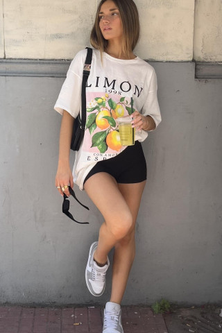 REMERON "LIMON" - Art.285