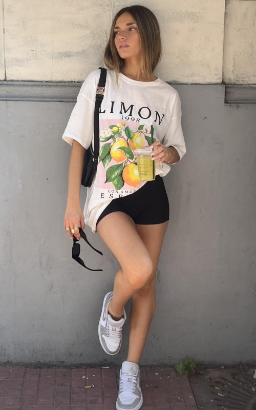REMERON "LIMON" - Art.285