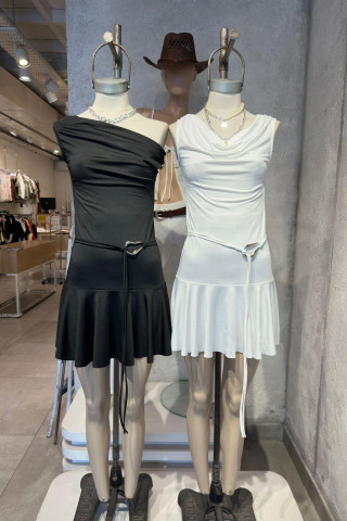 VESTIDO TAYLOR - Art.723